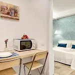 Gocce Villas- Dimoria Family Apartment
