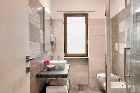 Apartment Gocce Villas- Dimoria Family
