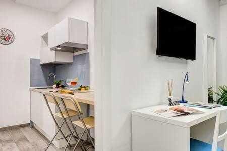 Apartment Gocce Villas- Dimoria Family *